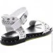 Veritas Shoes    Veritas .40  (069647-40)