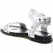 Veritas Shoes    Veritas .40  (069647-40)