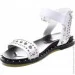 Veritas Shoes    Veritas .40  (069647-40)