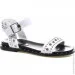 Veritas Shoes    Veritas .40  (069647-40)