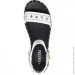 Veritas Shoes    Veritas .40  (069647-40)