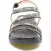 Veritas Shoes    Veritas .40  (069691-40)