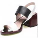 Veritas Shoes    Veritas .40  (069692-40)