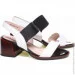 Veritas Shoes    Veritas .40  (069692-40)