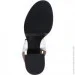 Veritas Shoes    Veritas .40  (069692-40)