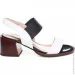 Veritas Shoes    Veritas .40  (069692-40)