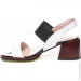 Veritas Shoes    Veritas .40  (069692-40)