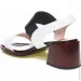 Veritas Shoes    Veritas .40  (069692-40)