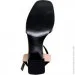 Veritas Shoes    Veritas .40 , (069762-40)