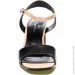 Veritas Shoes    Veritas .40 , (069762-40)