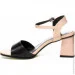 Veritas Shoes    Veritas .40 , (069762-40)