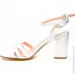 Veritas Shoes    Veritas .40  (069774-40)