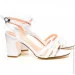 Veritas Shoes    Veritas .40  (069774-40)