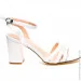 Veritas Shoes    Veritas .40  (069774-40)