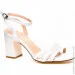 Veritas Shoes    Veritas .40  (069774-40)