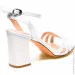 Veritas Shoes    Veritas .40  (069774-40)