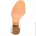 Veritas Shoes    Veritas .40  (069774-40)