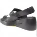 Veritas Shoes    Veritas .40  (069928-40)