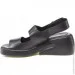 Veritas Shoes    Veritas .40  (069928-40)