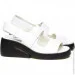 Veritas Shoes    Veritas .40  (069929-40)