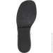 Veritas Shoes    Veritas .40  (069929-40)