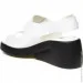 Veritas Shoes    Veritas .40  (069929-40)