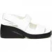 Veritas Shoes    Veritas .40  (069929-40)