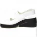 Veritas Shoes    Veritas .40  (069929-40)