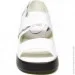 Veritas Shoes    Veritas .40  (069929-40)