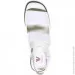 Veritas Shoes    Veritas .40  (069929-40)