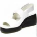 Veritas Shoes    Veritas .40  (069929-40)