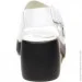 Veritas Shoes    Veritas .40  (069929-40)