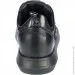 Veritas Shoes    Veritas .40  (08681-40)