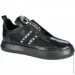 Veritas Shoes    Veritas .40  (08681-40)