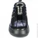 Veritas Shoes    Veritas .40  (08681-40)