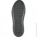 Veritas Shoes    Veritas .40  (08681-40)