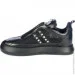 Veritas Shoes    Veritas .40  (08681-40)