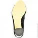 Veritas Shoes    Veritas .40  (08861-40)
