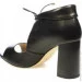 Veritas Shoes    Veritas .40  (08861-40)