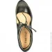 Veritas Shoes    Veritas .40  (08861-40)