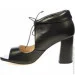 Veritas Shoes    Veritas .40  (08861-40)
