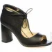 Veritas Shoes    Veritas .40  (08861-40)