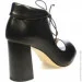 Veritas Shoes    Veritas .40  (08861-40)