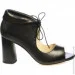 Veritas Shoes    Veritas .40  (08861-40)