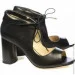 Veritas Shoes    Veritas .40  (08861-40)