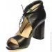 Veritas Shoes    Veritas .40  (08861-40)