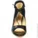 Veritas Shoes    Veritas .40  (08861-40)