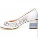 Veritas Shoes    Veritas .40  (089093-40)