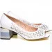 Veritas Shoes    Veritas .40  (089093-40)
