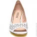 Veritas Shoes    Veritas .40  (089093-40)